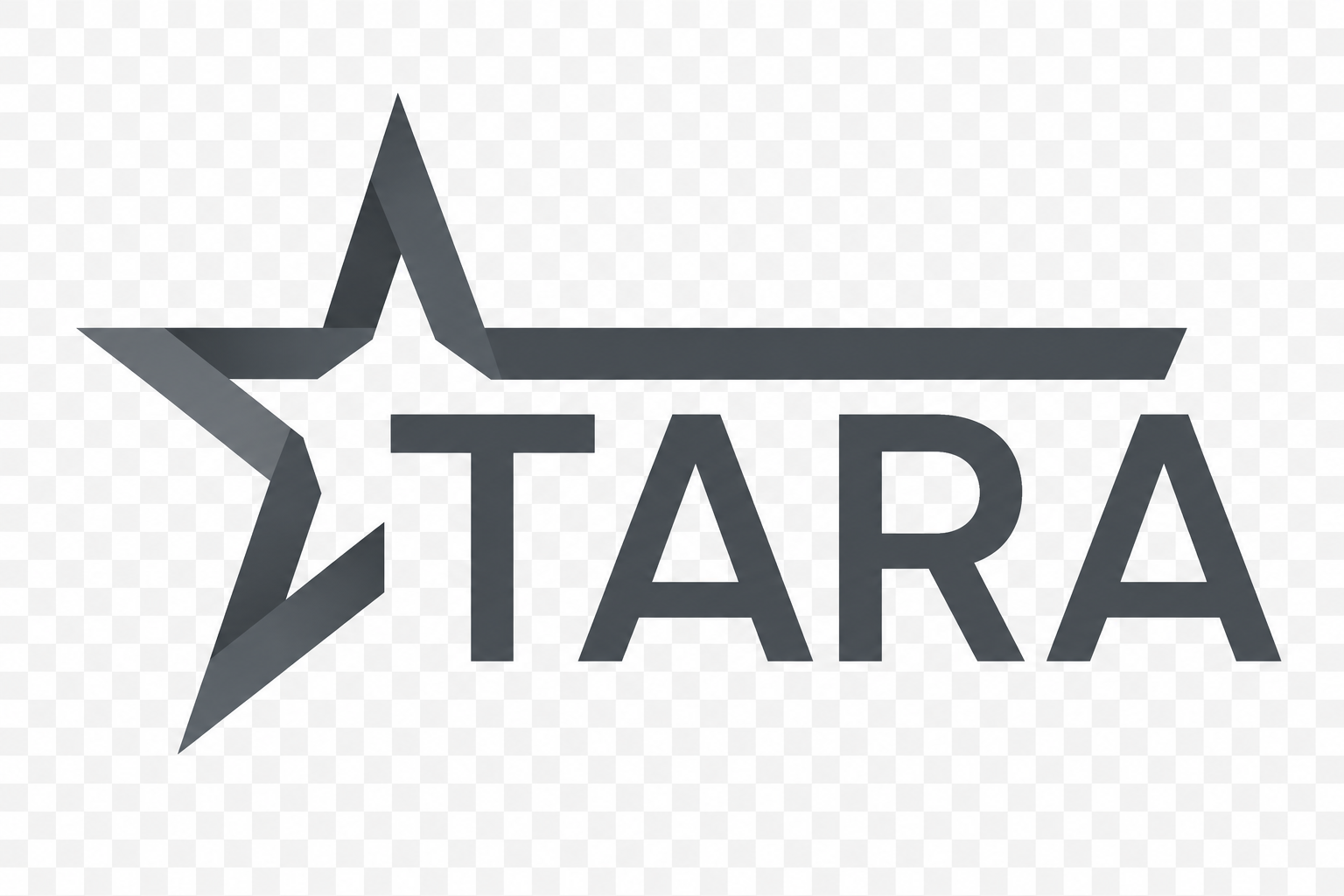 TARA